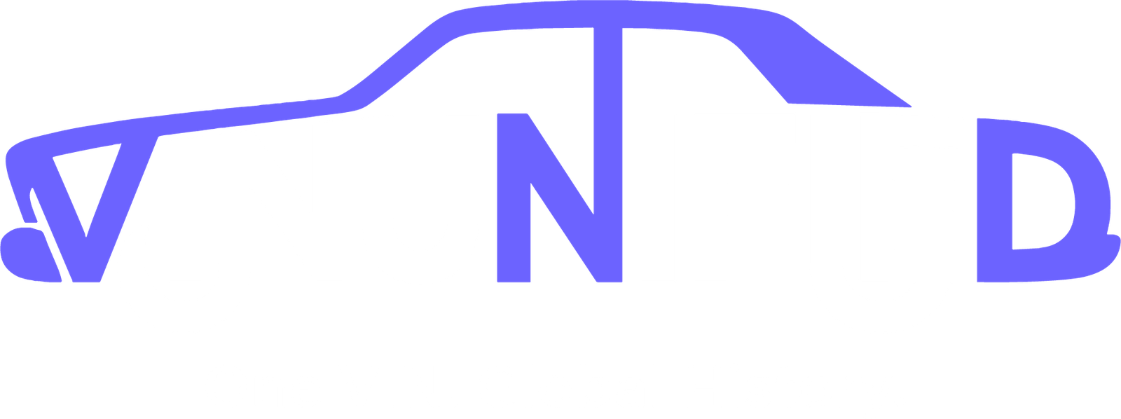 VinUnified Logo