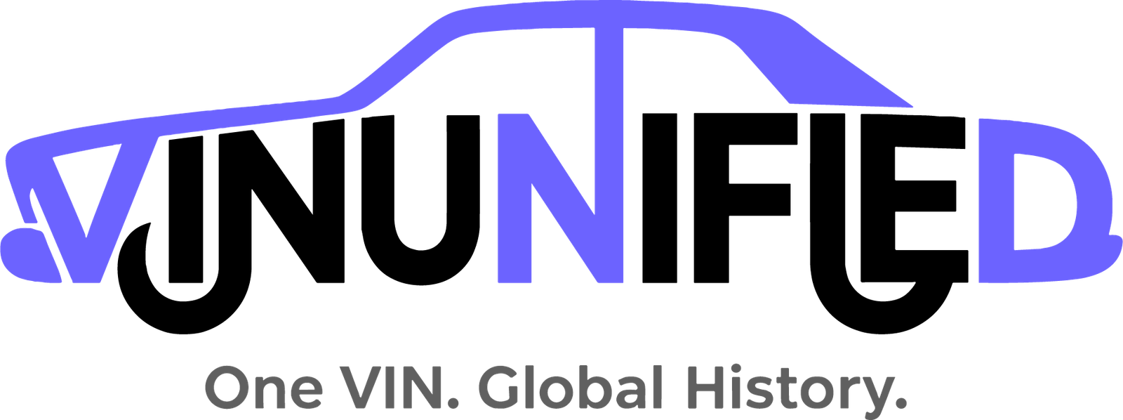 VinUnified Logo